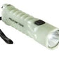 3310PL LED Photoluminescent Flashlight