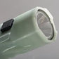 3310PL LED Photoluminescent Flashlight