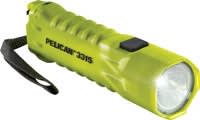 3315 LED Flashlight