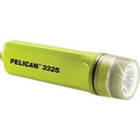 3325 Medium Light