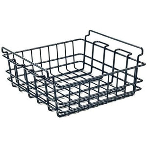 RC 35Q-95Q WIRE BASKET