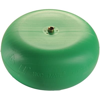 SKID MATE GRN T-NUT(US)P20-18