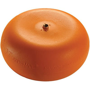 Orange Skid Mate w/T-nut (Case of 96)