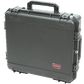 iSeries 3i-2421-7BC Waterproof Utility Case w/ Cubed Foam