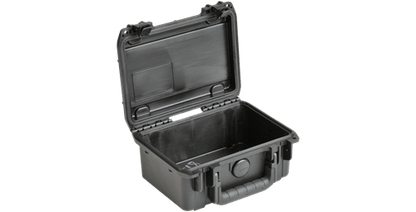 iSeries 3i-0705-3B-E Waterproof Utility Case (empty)