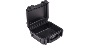 iSeries 3i-0907-4B-E Waterproof Utility Case Empty