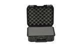 iSeries 3i-1209-4B-C Utility Case w/Cubed Foam