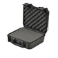 iSeries 3i-1209-4B-C Utility Case w/Cubed Foam