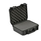 iSeries 3i-1209-4B-C Utility Case w/Cubed Foam