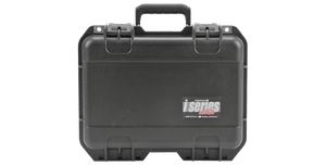 iSeries 1309-6B-E Waterproof Utility Case Empty