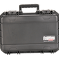 iSeries 3i-1610-5B-C Waterproof Utility Case w/ cubed foam