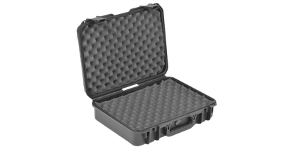 iSeries 3i-1813-5B-L Waterproof Case w/ Layered Foam