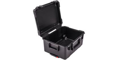 iSeries 3i-2015-10BE Waterproof Utility Case