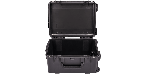 iSeries 3i-2015-10BE Waterproof Utility Case