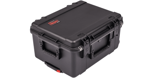 iSeries 3i-2015-10BE Waterproof Utility Case