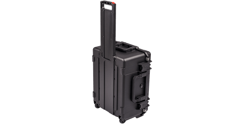 iSeries 3i-2015-10BE Waterproof Utility Case