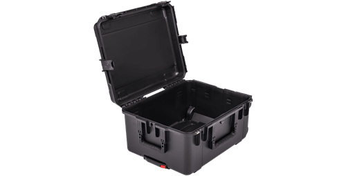 iSeries 3i-2217-10BE Waterproof Utility Case