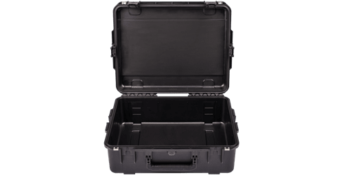 iSeries 3i-2217-8B-E Waterproof Utility Case