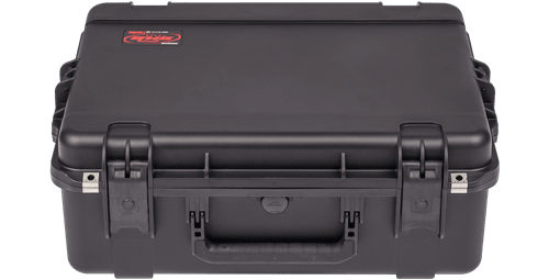 iSeries 3i-2217-8B-E Waterproof Utility Case