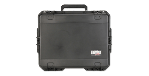 iSeries 3i-2217-8B-E Waterproof Utility Case