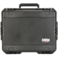 iSeries 3i-2217-8B-E Waterproof Utility Case