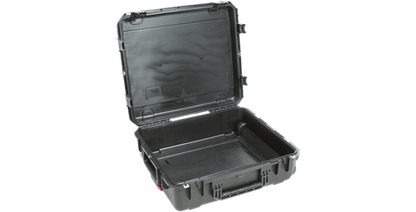 iSeries 3i-2421-7BE Waterproof Utility Case (Empty)