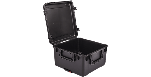 iSeries 3i-2424-14BE Waterproof Utility Case