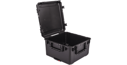 iSeries 3i-2424-14BE Waterproof Utility Case