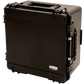 iSeries 3i-2424-14BE Waterproof Utility Case