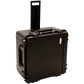 iSeries 3i-2424-14BE Waterproof Utility Case