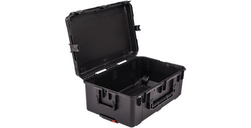 iSeries 3i-2918-10BE Waterproof Utility Case