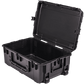 iSeries 3i-2918-10BE Waterproof Utility Case