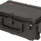 iSeries 3i-2918-10BE Waterproof Utility Case