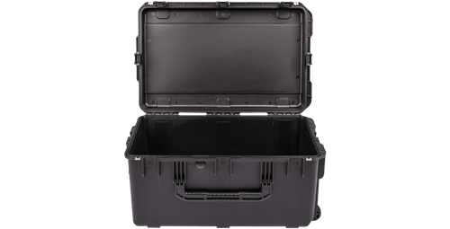 iSeries 3i-2918-14BE Waterproof Case Empty