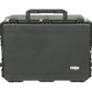 iSeries 3i-3021-18BC Waterproof Utility Case w/Cubed Foam