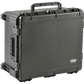 iSeries 3i-3026-15BC Watertight Utility Case w/Cubed Foam