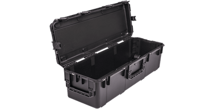 iSeries 3i-4213-12BE Waterproof Utility Case