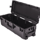 iSeries 3i-4213-12BE Waterproof Utility Case