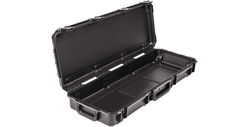 iSeries 3i-4214-5B-E Waterproof Utility Case