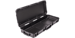 iSeries 3i-4214-5B-E Waterproof Utility Case