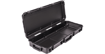 iSeries 3i-4214-5B-E Waterproof Utility Case