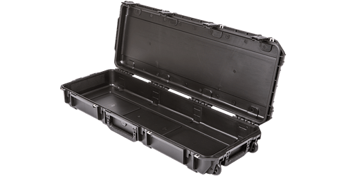 iSeries 3i-4214-5B-E Waterproof Utility Case