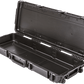 iSeries 3i-4214-5B-E Waterproof Utility Case