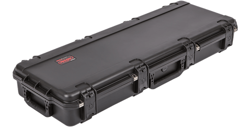 iSeries 3i-4214-5B-E Waterproof Utility Case