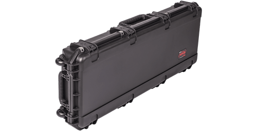 iSeries 3i-4214-5B-E Waterproof Utility Case