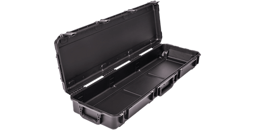 iSeries 3i-5014-6B-E Waterproof Utility Case