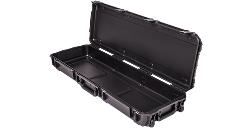 iSeries 3i-5014-6B-E Waterproof Utility Case