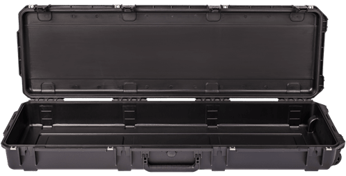 iSeries 3i-5014-6B-E Waterproof Utility Case