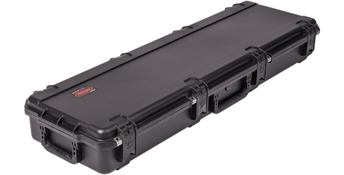 iSeries 3i-5014-6B-E Waterproof Utility Case