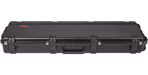 iSeries 3i-5014-6B-E Waterproof Utility Case